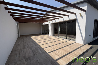 achat maison st-andre-de-la-marche 49450