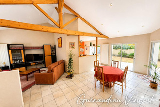 achat maison st-andre-de-la-marche 49450