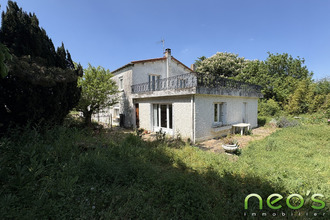 achat maison st-andre-de-la-marche 49450