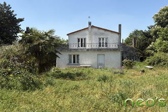 achat maison st-andre-de-la-marche 49450
