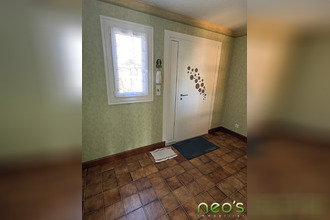 achat maison st-andre-de-la-marche 49450