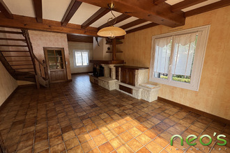 achat maison st-andre-de-la-marche 49450