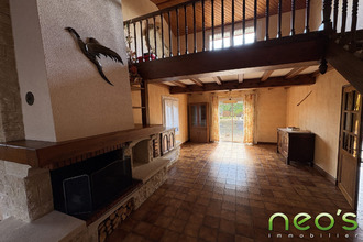 achat maison st-andre-de-la-marche 49450