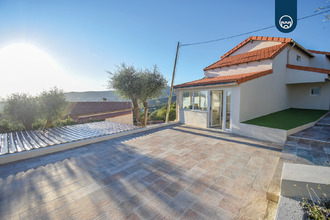 achat maison st-andre-de-la-roche 06730