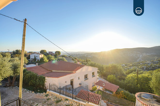 achat maison st-andre-de-la-roche 06730