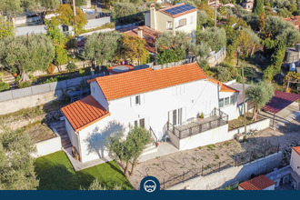 achat maison st-andre-de-la-roche 06730