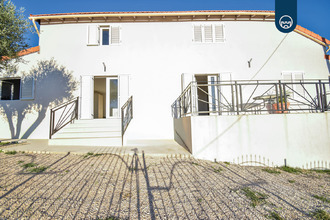 achat maison st-andre-de-la-roche 06730