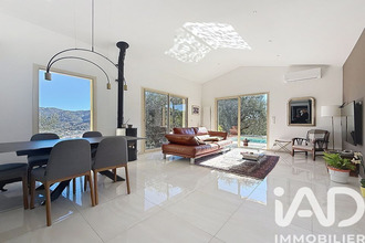 achat maison st-andre-de-la-roche 06730