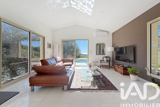 achat maison st-andre-de-la-roche 06730