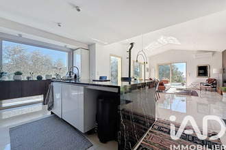 achat maison st-andre-de-la-roche 06730