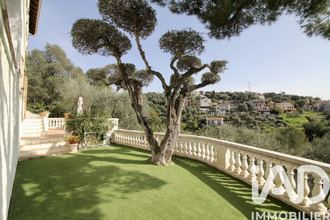 achat maison st-andre-de-la-roche 06730