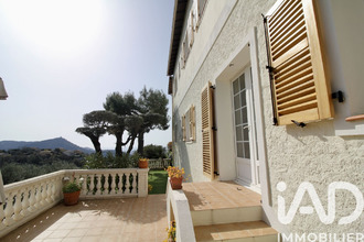 achat maison st-andre-de-la-roche 06730