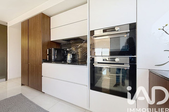 achat maison st-andre-de-la-roche 06730