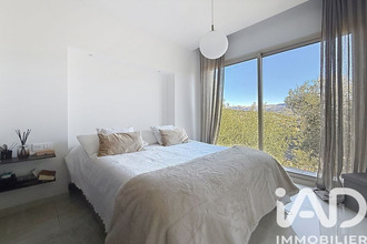 achat maison st-andre-de-la-roche 06730