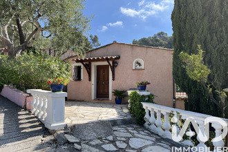 achat maison st-andre-de-la-roche 06730