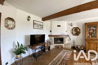 achat maison st-andre-de-la-roche 06730