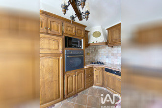 achat maison st-andre-de-la-roche 06730