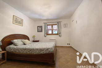 achat maison st-andre-de-la-roche 06730