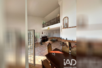 achat maison st-andre-de-la-roche 06730
