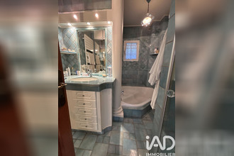 achat maison st-andre-de-la-roche 06730