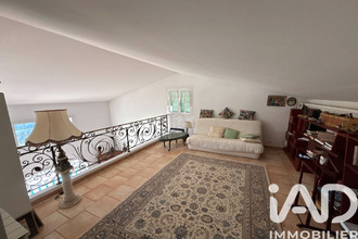 achat maison st-andre-de-la-roche 06730