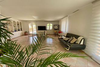 achat maison st-andre-de-la-roche 06730