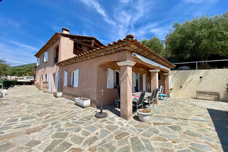 achat maison st-andre-de-la-roche 06730
