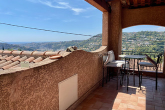 achat maison st-andre-de-la-roche 06730
