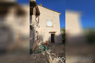 achat maison st-andre-de-la-roche 06730