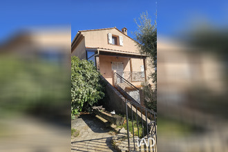 achat maison st-andre-de-la-roche 06730