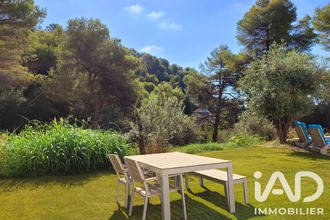 achat maison st-andre-de-la-roche 06730