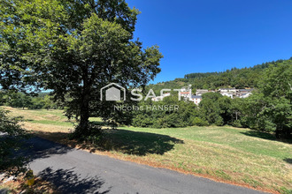 achat maison st-andre-de-lancize 48240