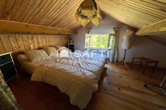 achat maison st-andre-de-lancize 48240