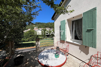 achat maison st-andre-de-lancize 48240