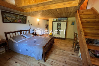 achat maison st-andre-de-lancize 48240