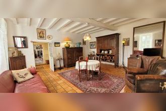 achat maison st-andre-de-lidon 17260