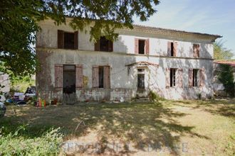 achat maison st-andre-de-lidon 17260