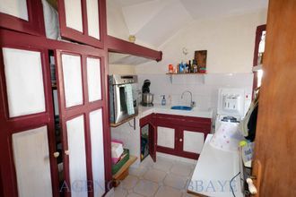 achat maison st-andre-de-lidon 17260