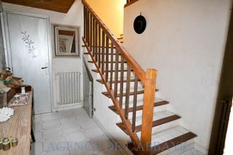 achat maison st-andre-de-lidon 17260