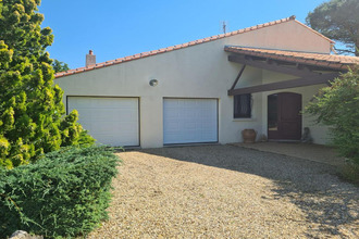 achat maison st-andre-de-lidon 17260