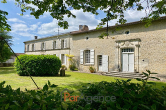 achat maison st-andre-de-lidon 17260
