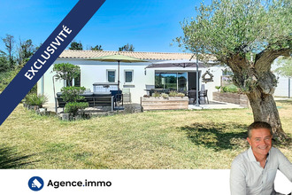 achat maison st-andre-de-lidon 17260