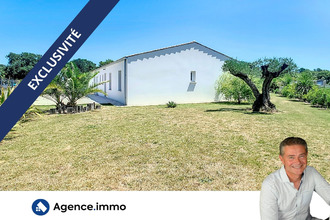 achat maison st-andre-de-lidon 17260