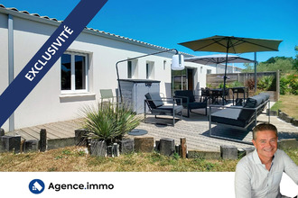 achat maison st-andre-de-lidon 17260