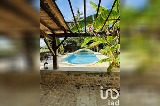 achat maison st-andre-de-lidon 17260