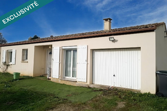 achat maison st-andre-de-lidon 17260