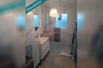 achat maison st-andre-de-lidon 17260