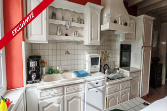 achat maison st-andre-de-lidon 17260