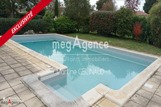 achat maison st-andre-de-lidon 17260