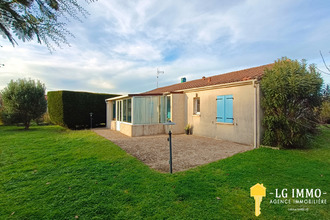 achat maison st-andre-de-lidon 17260